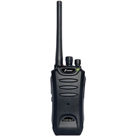 Stabo freetalk digi_8 20282 PMR-Handfunkgerät