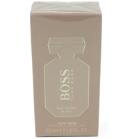 HUGO BOSS The Scent Intense For Her Eau de