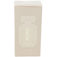 HUGO BOSS The Scent Intense For Her Eau de