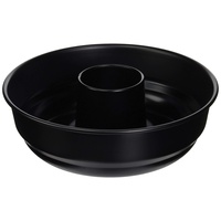 Kaiser Classic Frankfurter Kranzform 26 cm