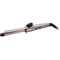 Remington CI5318