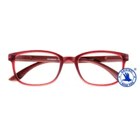 Original i need you Lesebrille Rainbow G6700 +3.00 DPT