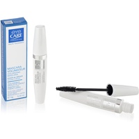 EYE CARE Volumateur Mascara 6002 blue note