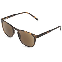 Original i need you Lesebrille Playa G60400 +1.50 DPT