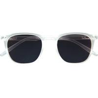 I NEED YOU Lesebrille Playa G60900 +3.00 DPT
