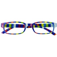 Original i need you Lesebrille Chaot  G56100 +1.00 DPT