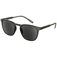 I NEED YOU Lesebrille Playa G60300 +2.50 DPT