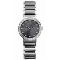 BERING Ceramic 10729-703