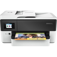 HP OfficeJet Pro 7720