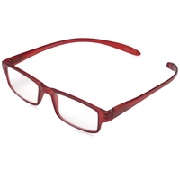 Breitfeld & Schliekert Lesebrille Hangover Life G61200 +1.00 DPT