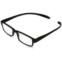 I-need-you Lesebrille Hangover Life G61000 +1.50 DPT