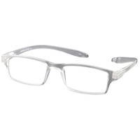 Breitfeld & Schliekert Lesebrille Hangover Life G61100 +3.00 DPT