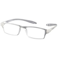 I NEED YOU Lesebrille Hangover Life G61100 +3.00 DPT