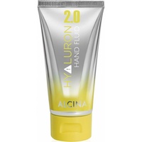 Alcina Hyaluron 2.0 Hand-Fluid 50 ml