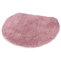 KLEINE WOLKE RELAX Rosa 30 x 30 cm