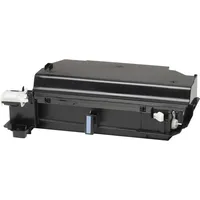 HP Resttonerbehälter P1B94A