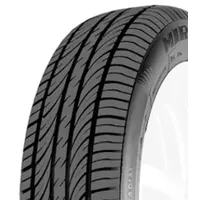 Mirage MR-162  205/55 R16 91V