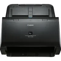 Canon DR-C230