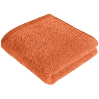 CAWÖ Life Style Uni 7007 Handtuch 2 x 50