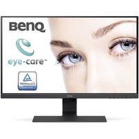 BenQ GW2780 27"