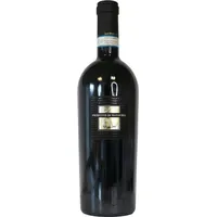 Cantine San Marzano Sessantanni Primitivo di Manduria DOP 2015