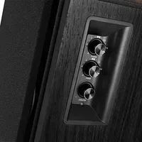 Edifier R1700BT Bluetooth 2.0 System schwarz