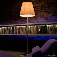 Flos KTribe F3 F6301030