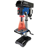 SCHEPPACH DB 18 Vario