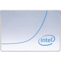 Intel DC P4600 3,2 TB 2,5"