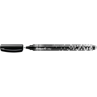 Pelikan Inky 273 Tintenroller 0,5 mm, Schreibfarbe: schwarz