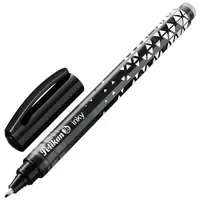 Pelikan Inky 273 schwarz,