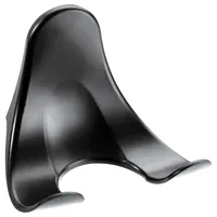 Valera Wandhalterung Universal 040