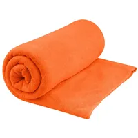 Sea to Summit Tek Towel Handtuch 75 x 150