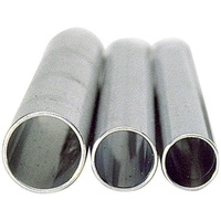 Basic Nature BasicNature Reparaturhülsen 13,8mm, 2er-Pack