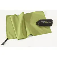 Cocoon Towel Ultralight S wasabi