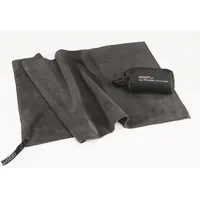 Cocoon Terry Towel Light L koala