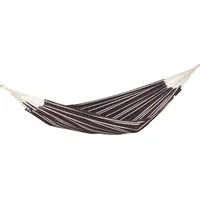 AMAZONAS Barbados Mocca 250 x 130 cm braun