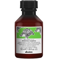 Davines Renewing Shampoo 100 ml