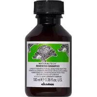 Davines Naturaltech Renewing Pflegeshampoo 100 ml
