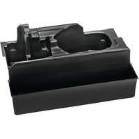 Bosch Professional 1600A003RD