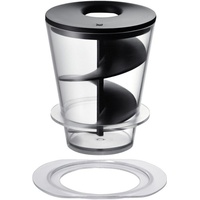 WMF Turbo Cooler Ice TeaTime