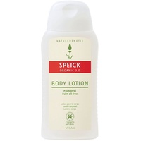 SPEICK Organic 3.0 Body Lotion 200 ml