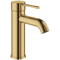 Grohe Essence S-Size Einhandmischer cool sunrise 23590GL1