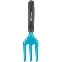 Gardena Classic Blumengabel 8952-20