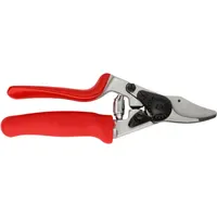 FELCO Gartenschere Felco 17