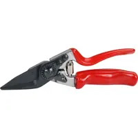 FELCO Klauenschere Modell 50