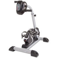 Aktivshop Arm- und Beintrainer Aktiv 2in1