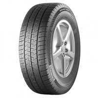Continental VanContact Camper 255/55 R18C 120R