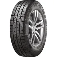 Laufenn I FIT VAN LY31 8PR