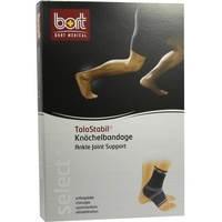 Bort TaloStabil schwarz